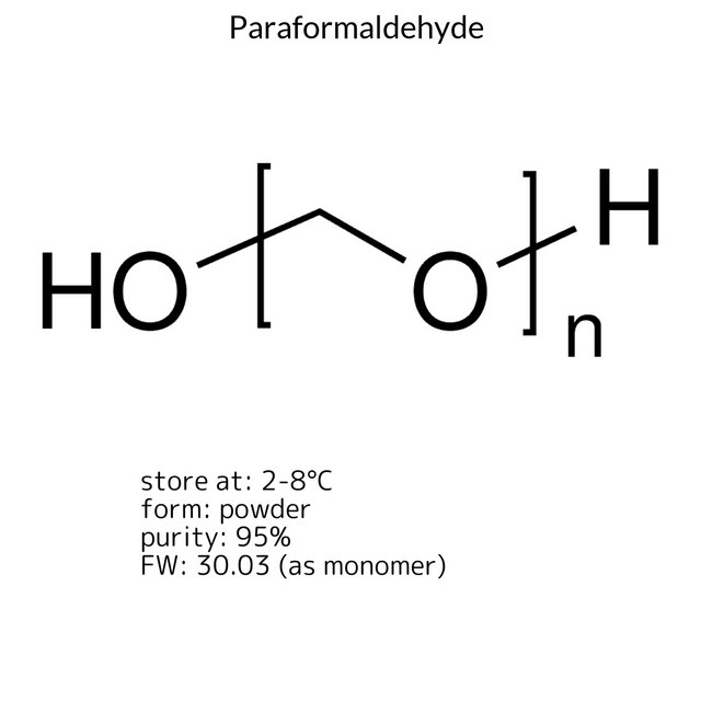PYRISMA® T40-22 SW Color Space