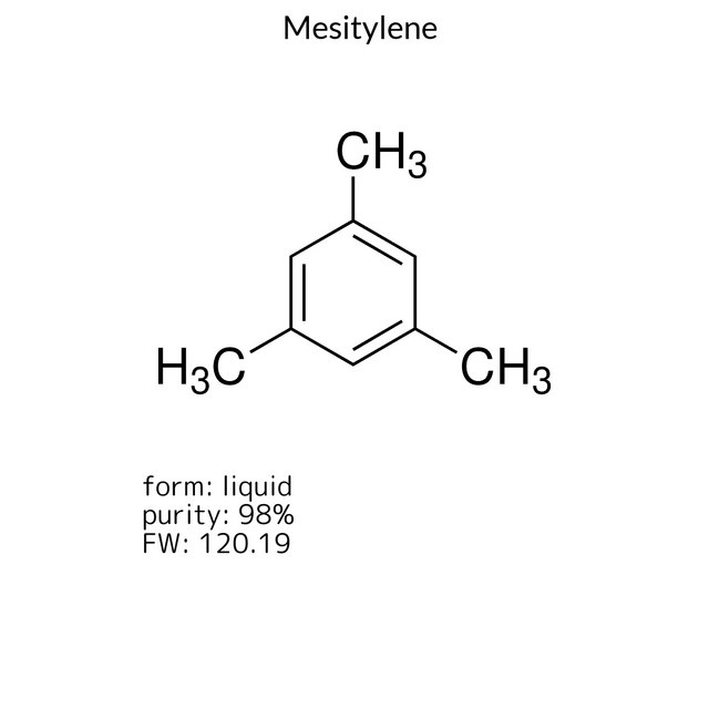 Mesitylene