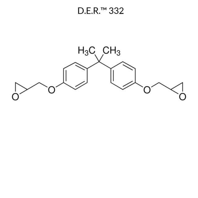 D.E.R.™ 332